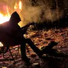 user69246780437771 - @mitch.mccormick - TikTok