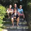 Mitch Mccullough705 - @mitchmccullough70 - TikTok