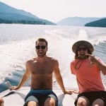 Mitch McCullough - @mitch_mccullough - Instagram