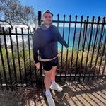Mitch Mccullough - @mitchhuh - Instagram
