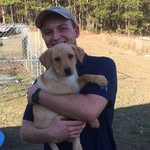 Mitch McCullough - @mccullough.mitch - Instagram