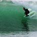Mitch McCullough - Facebook
