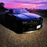 Mitch McCullough - @emsizzel - Instagram