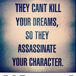 Mitch Mccullough - @mitch.mccullough.58 - Instagram