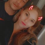 Mitch Mccullough - @mitchell_mccullough - Instagram