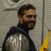 Mitch McCullough - Facebook