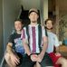 Mitch Mccullough - Facebook