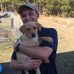 Mitch McCullough - Facebook