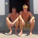 Mitch Mccullough - @mccullough.mitchell - Instagram