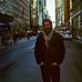 Mitch McCullough - Facebook