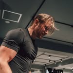 Mitch McCullough - @zero.nyc - Instagram