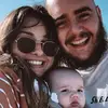 Mitch Mccullough - @mitchmccullough - TikTok