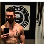 Mitch Mccullough - @mitch_i_mightb - Instagram