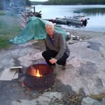 Mitch McCullough - @mcculloughmitch - Instagram