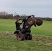 Mitch McCullough - Facebook