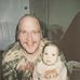 Mitch Mccullough - Facebook