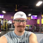 Mitch Mccullough - @shooter_m_c_g - Instagram