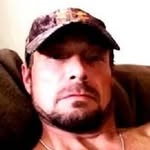 Mitch McCullough Jr. - @mcculloughjr.mitch - Instagram