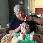Mitch McCullough Wood - @pleep_ploop_pleep_ploop - Instagram