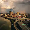 mitch mccullough yr face - @mitch.mccullough - TikTok