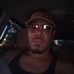 Mitchell Mccullough - Facebook