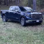 Mitchell McCullough - @mitchmccullough77 - Instagram