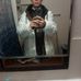 Mitchell McCullough - Facebook