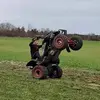 mitchmccullough90 - @mitchmccullough90 - TikTok