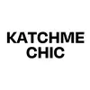 Katch Me Chic - @katchmechic - TikTok