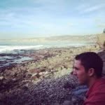 Mitch McGillis - @mitchmcgillis - Instagram