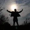 Mitch McGillis - @mitchmcgillis - TikTok