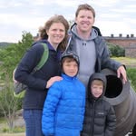Mitch McGinnis - @mcginnis.mitch - Instagram