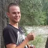 Mitchell Gillis - @mitchellgillis - TikTok