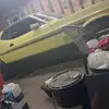 Mitchell Gillis - @mitchell.gillis - TikTok