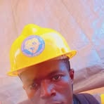 Mitchell McGill - Facebook