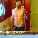 Mitchell McGinnis - Facebook