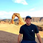 Mitchell McGinnis - @mitch_mcginnis - Instagram