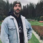 Mitchell McGinnis - Facebook