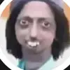 ianmckenzie26 - @mitch.mckenzie3 - TikTok