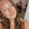 McKenzie🩷 - @mckenziemitchelll - TikTok