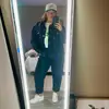 McKenzie_mitch - @mckenzie_mitch17 - TikTok