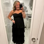 Mckenzie Mitchell - @mckenzie_mitch - Instagram