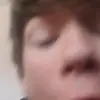 Mitch McKenzie14 - @mitch.mckenzie14 - TikTok