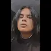 Mitch McKenzie297 - @mitchmckenzie297 - TikTok
