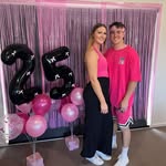 @mitch_mckenzie3 - Instagram