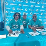 Mitch McKenzie - @finsup3232 - Instagram