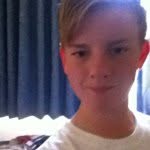 Mitch Mckenzie - @mitchellmckenzie154 - Instagram