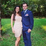 Mitch McKenzie - @mitchmack7 - Instagram