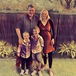 Mitch Mckenzie - @mitchemck - Instagram