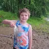Mitch Mckenzie - @beardsarebetter - TikTok